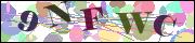 Защита от автоматических сообщений