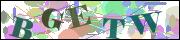 Защита от автоматических сообщений