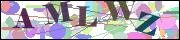 Защита от автоматических сообщений