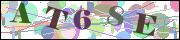 Защита от автоматических сообщений