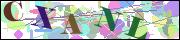 Защита от автоматических сообщений
