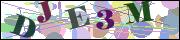 Защита от автоматических сообщений