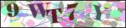 Защита от автоматических сообщений