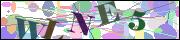 Защита от автоматических сообщений
