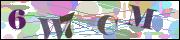 Защита от автоматических сообщений