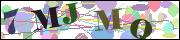 Защита от автоматических сообщений