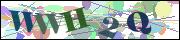 Защита от автоматических сообщений
