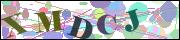 Защита от автоматических сообщений