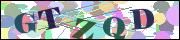 Защита от автоматических сообщений