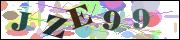 Защита от автоматических сообщений