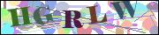 Защита от автоматических сообщений
