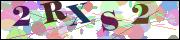 Защита от автоматических сообщений