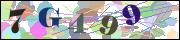 Защита от автоматических сообщений
