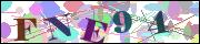 Защита от автоматических сообщений