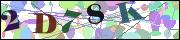 Защита от автоматических сообщений