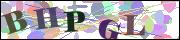 Защита от автоматических сообщений