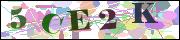 Защита от автоматических сообщений