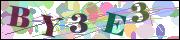 Защита от автоматических сообщений