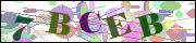Защита от автоматических сообщений