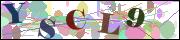 Защита от автоматических сообщений