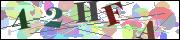 Защита от автоматических сообщений