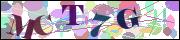 Защита от автоматических сообщений