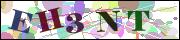 Защита от автоматических сообщений