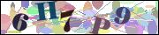 Защита от автоматических сообщений