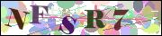 Защита от автоматических сообщений