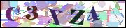 Защита от автоматических сообщений