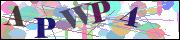Защита от автоматических сообщений