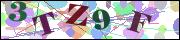 Защита от автоматических сообщений
