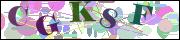 Защита от автоматических сообщений