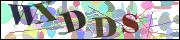 Защита от автоматических сообщений