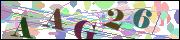 Защита от автоматических сообщений
