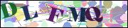 Защита от автоматических сообщений