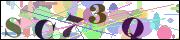 Защита от автоматических сообщений