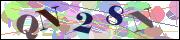 Защита от автоматических сообщений
