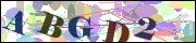 Защита от автоматических сообщений