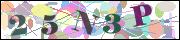 Защита от автоматических сообщений
