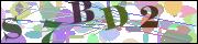 Защита от автоматических сообщений