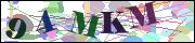 Защита от автоматических сообщений