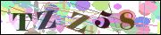 Защита от автоматических сообщений