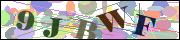 Защита от автоматических сообщений