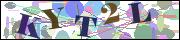 Защита от автоматических сообщений