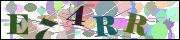 Защита от автоматических сообщений