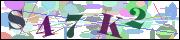 Защита от автоматических сообщений