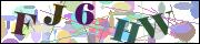 Защита от автоматических сообщений