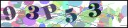 Защита от автоматических сообщений