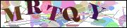 Защита от автоматических сообщений